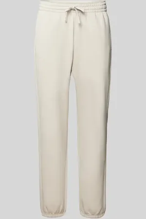 Champion Sweatpants mit elastischem Bund in , Größe S