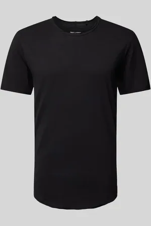 Only & Sons T-Shirt mit Rundhalsausschnitt Modell 