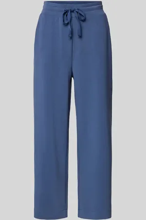 Smith and Soul Sweatpants mit elastischem Bund und Tunnelzug in , Größe XS