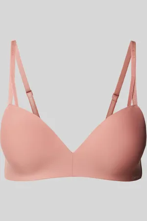Calvin Klein BH mit Hakenverschluss Modell 