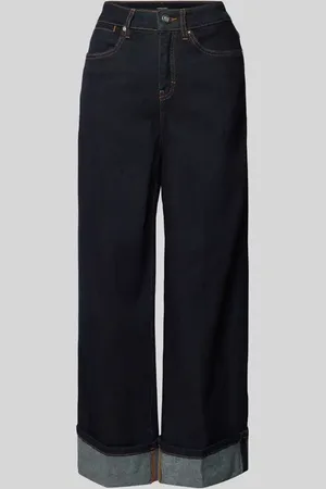 Someday Jeans mit 5-Pocket-Design Modell 