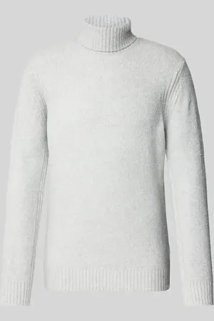 Cinque Strickpullover mit Rollkragen in , Größe S