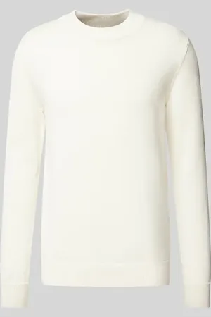 SELECTED Strickpullover mit Turtleneck Modell 