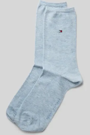 Tommy Hilfiger Socken im 2er-Pack in , Größe 35-38