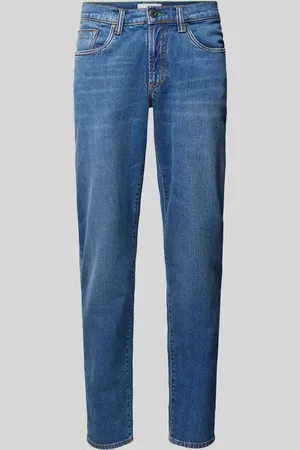 Brax Jeans mit 5-Pocket-Design in , Größe 38/30