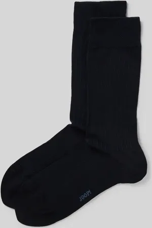 JOOP! Socken mit Strukturmuster Modell 