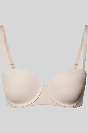Tommy Hilfiger BH mit Bügeln in , Größe 70B