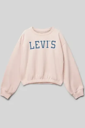 Levi