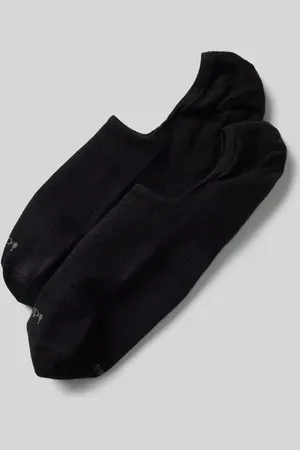 JOOP! Socken mit Label-Detail in , Größe 39-42