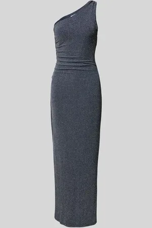 Jake*s Abendkleid mit One-Shoulder-Träger in , Größe 38