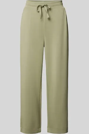 Smith and Soul Sweatpants mit elastischem Bund und Tunnelzug in , Größe S