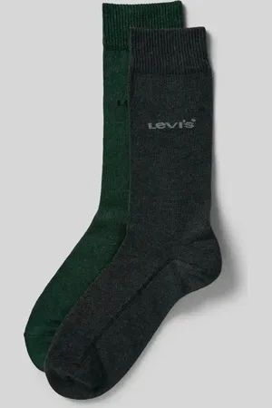 Levi
