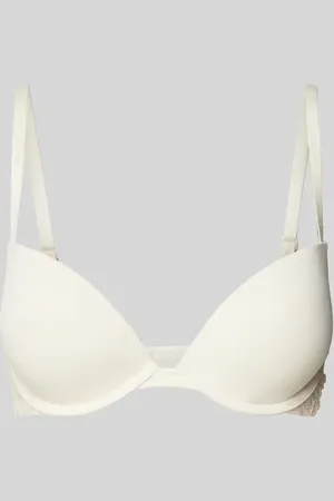 Calvin Klein BH mit Hakenverschluss in , Größe 70B