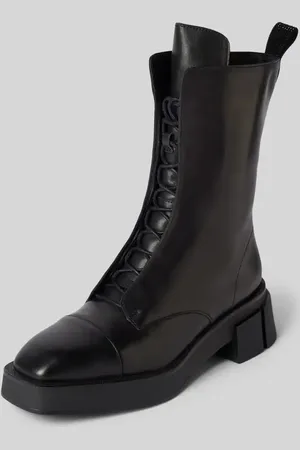 Marc Cain Boots mit Zugschlaufe in , Größe 39