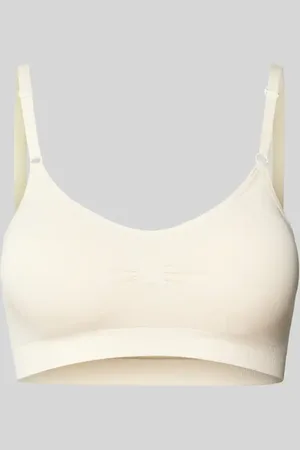 MAGIC Bodyfashion BH mit verstellbaren Trägern in , Größe S