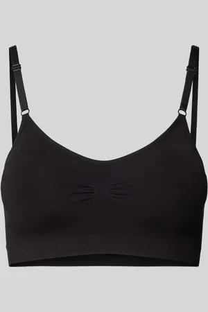 MAGIC Bodyfashion BH mit verstellbaren Trägern in , Größe S