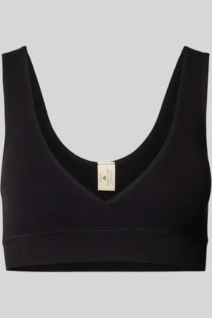 MAGIC Bodyfashion BH mit elastischem Bund in , Größe S