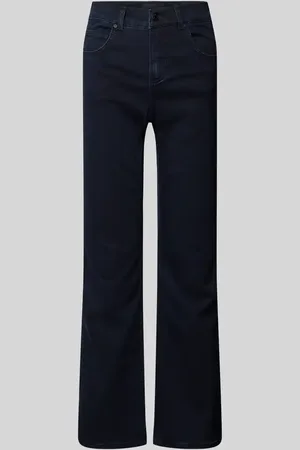 Angels Bootcut Jeans im 5-Pocket-Design Modell 