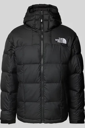 The North Face Daunenjacke mit Daunen-Federn-Füllung in , Größe L