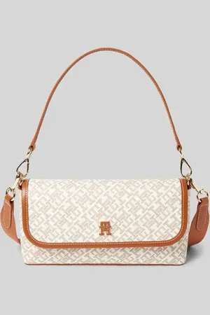 Tommy Hilfiger Crossbody Bag mit Tragehenkel in , Größe 1