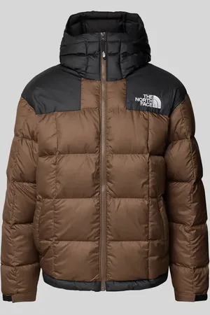 The North Face Daunenjacke mit Daunen-Federn-Füllung in , Größe XS