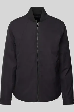 G-Star Blouson mit Stehkragen Modell 