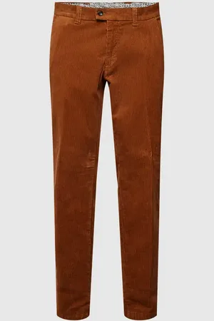 Brax Cordhose mit Modell 