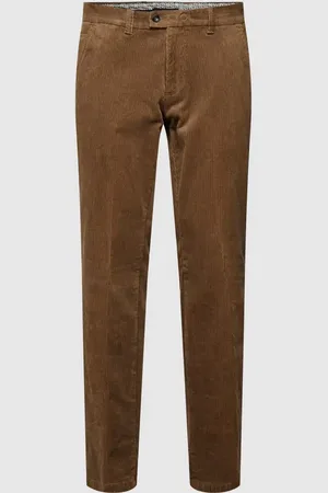 Brax Cordhose mit Modell 