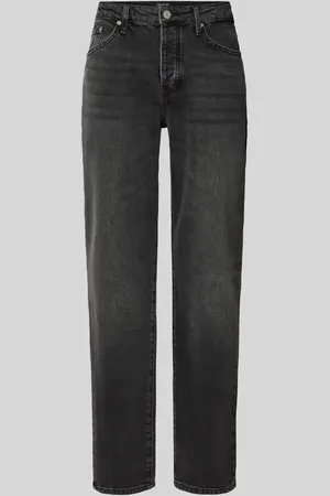 Only & Sons Jeans mit 5-Pocket-Design Modell 