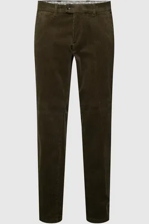 Brax Cordhose mit Modell 
