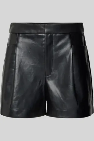 Jake*s Shorts mit seitlichen Eingrifftaschen in , Größe 42
