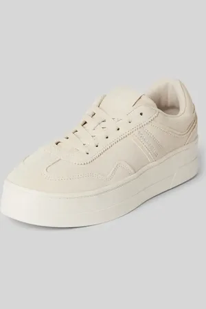Tommy Hilfiger Sneaker mit Label-Details in , Größe 39