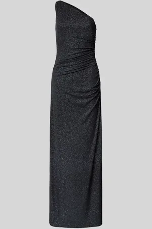Jake*s Maxikleid in One-Shoulder-Träger in , Größe 44