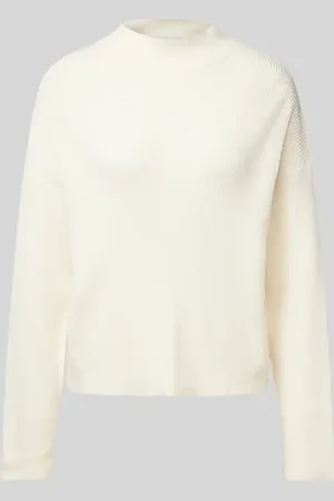 QS by s.Oliver Strickpullover mit Turtleneck in , Größe XS