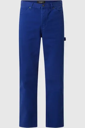 The Kooples Jeans aus Baumwolle in , Größe 33