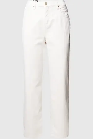 Opus Jeans im 5-Pocket-Design Modell 