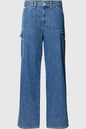 Marc O’ Polo Jeans im Cargo-Look in , Größe L