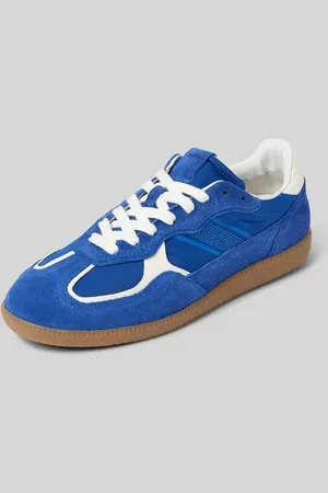 ALOHAS Sneaker mit Schnürverschluss in , Größe 39