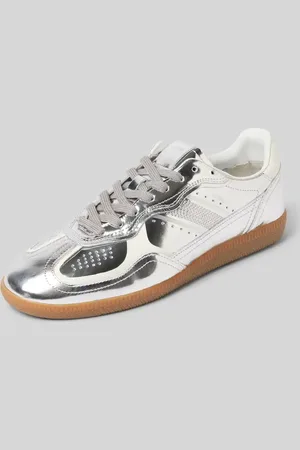 ALOHAS Sneaker mit Schnürverschluss in , Größe 38