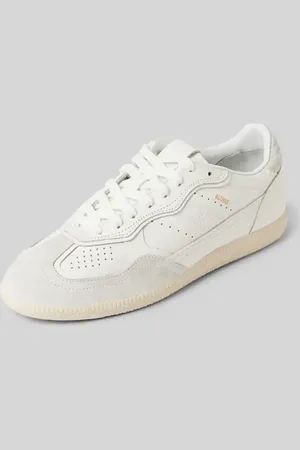 ALOHAS Sneaker mit Schnürverschluss in , Größe 39