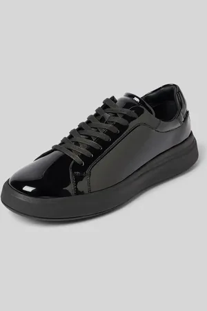 Calvin Klein Sneaker mit Schnürverschluss in , Größe 40