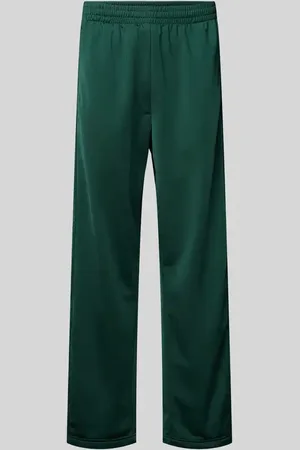 adidas Baggy Fit Sweatpants mit Eingrifftaschen Modell 