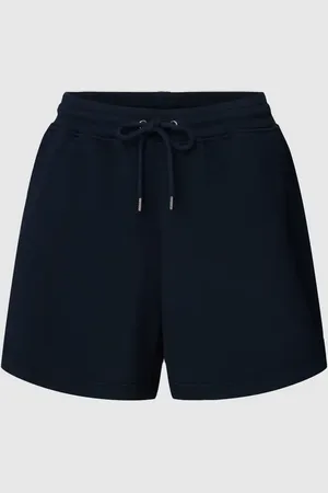 Colorful Standard Shorts mit französischen Eingrifftaschen in , Größe XS