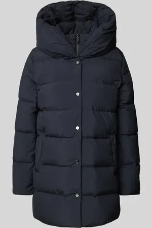 Ralph Lauren Daunenjacke mit Kapuze in , Größe M