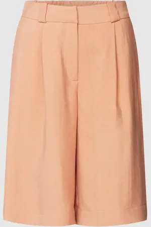lanius Bermudas mit Eingrifftaschen in , Größe 34