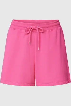 Colorful Standard Shorts mit französischen Eingrifftaschen in , Größe XS