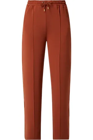 Scotch&Soda Schlupfhose mit Stretch-Anteil in , Größe 27