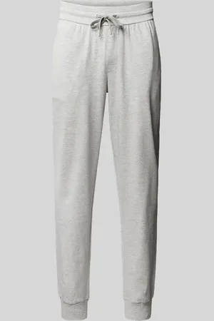 Tommy Hilfiger Sweatpants mit elastischem Bund in , Größe M