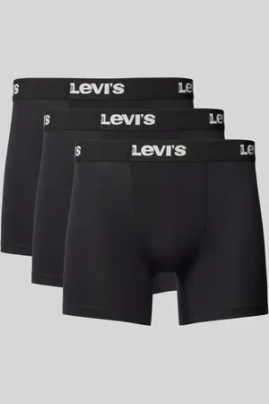 Levi