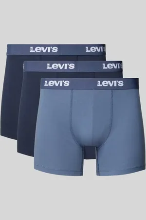 Levi